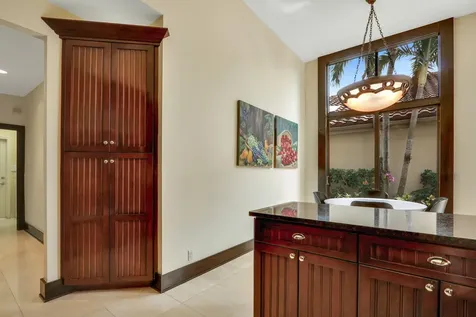 13315 Deauville Drive Palm Beach Gardens FL 33410