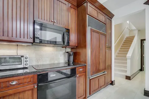 13315 Deauville Drive Palm Beach Gardens FL 33410