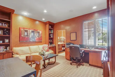 13315 Deauville Drive Palm Beach Gardens FL 33410