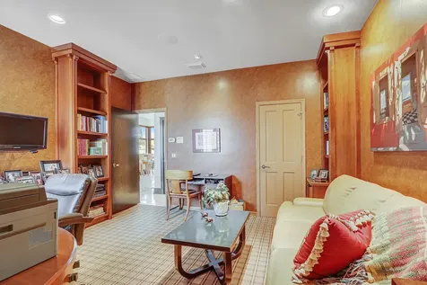 13315 Deauville Drive Palm Beach Gardens FL 33410