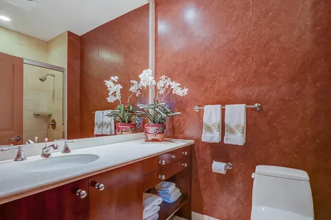 13315 Deauville Drive Palm Beach Gardens FL 33410