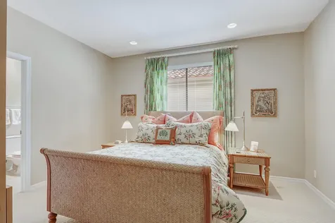 13315 Deauville Drive Palm Beach Gardens FL 33410