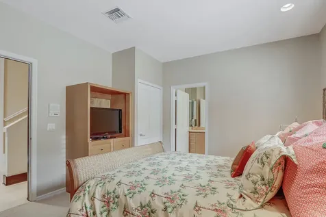 13315 Deauville Drive Palm Beach Gardens FL 33410