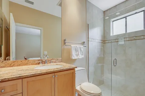 13315 Deauville Drive Palm Beach Gardens FL 33410