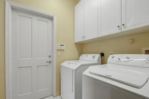 13315 Deauville Drive Palm Beach Gardens FL 33410