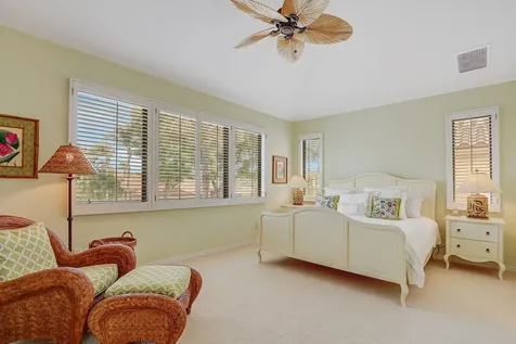 13315 Deauville Drive Palm Beach Gardens FL 33410