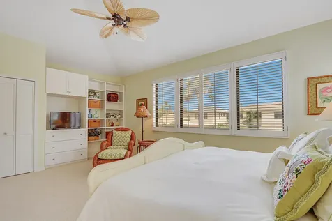13315 Deauville Drive Palm Beach Gardens FL 33410