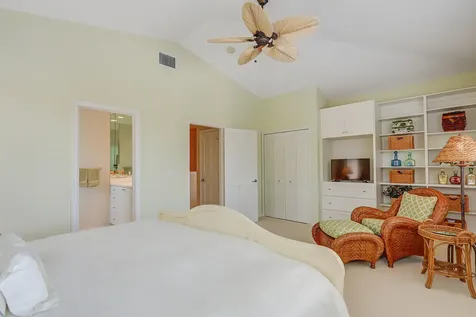 13315 Deauville Drive Palm Beach Gardens FL 33410