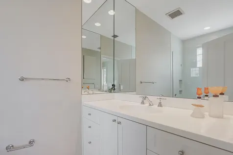 13315 Deauville Drive Palm Beach Gardens FL 33410