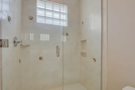13315 Deauville Drive Palm Beach Gardens FL 33410