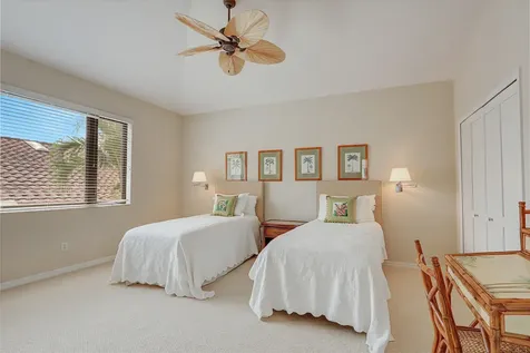 13315 Deauville Drive Palm Beach Gardens FL 33410