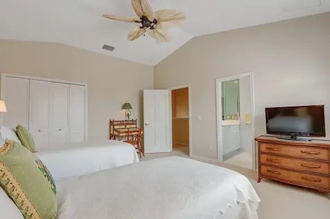 13315 Deauville Drive Palm Beach Gardens FL 33410