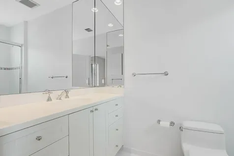 13315 Deauville Drive Palm Beach Gardens FL 33410