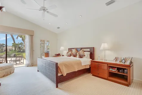 13315 Deauville Drive Palm Beach Gardens FL 33410