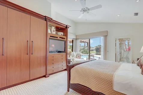 13315 Deauville Drive Palm Beach Gardens FL 33410