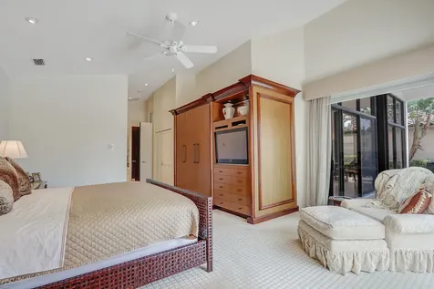 13315 Deauville Drive Palm Beach Gardens FL 33410