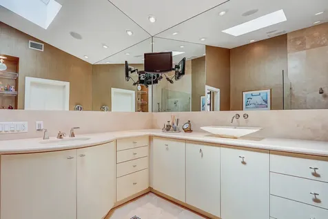 13315 Deauville Drive Palm Beach Gardens FL 33410