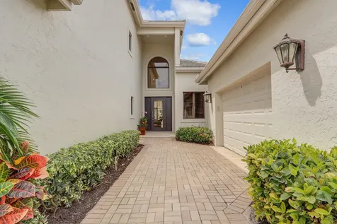 13315 Deauville Drive Palm Beach Gardens FL 33410
