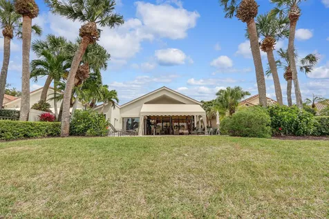 13315 Deauville Drive Palm Beach Gardens FL 33410