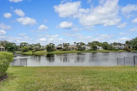 13315 Deauville Drive Palm Beach Gardens FL 33410