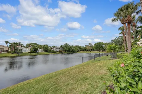 13315 Deauville Drive Palm Beach Gardens FL 33410