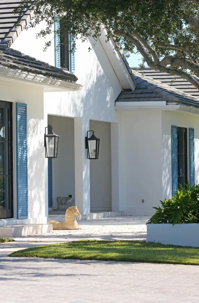 14991 Palm Beach Point Boulevard Wellington FL 33414