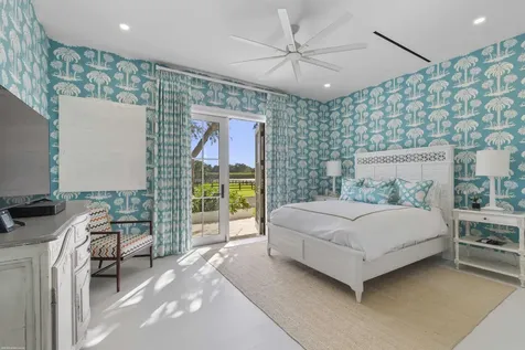 14991 Palm Beach Point Boulevard Wellington FL 33414