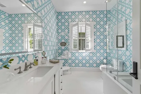 14991 Palm Beach Point Boulevard Wellington FL 33414