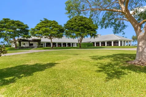 14991 Palm Beach Point Boulevard Wellington FL 33414
