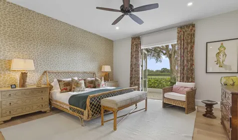 14991 Palm Beach Point Boulevard Wellington FL 33414