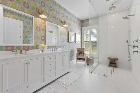 14991 Palm Beach Point Boulevard Wellington FL 33414