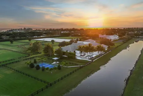 14991 Palm Beach Point Boulevard Wellington FL 33414