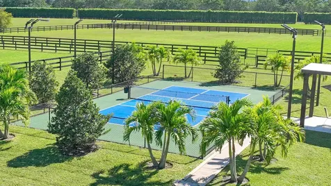 14991 Palm Beach Point Boulevard Wellington FL 33414