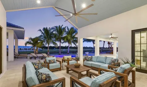 14991 Palm Beach Point Boulevard Wellington FL 33414