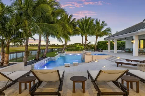 14991 Palm Beach Point Boulevard Wellington FL 33414