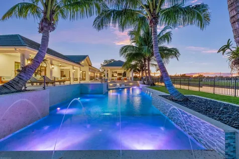 14991 Palm Beach Point Boulevard Wellington FL 33414