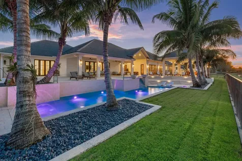 14991 Palm Beach Point Boulevard Wellington FL 33414