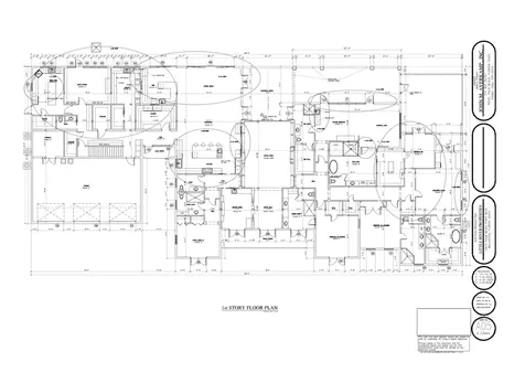 14991 Palm Beach Point Boulevard Wellington FL 33414