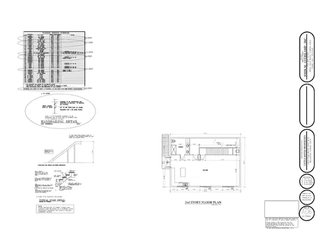 14991 Palm Beach Point Boulevard Wellington FL 33414