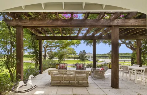 14991 Palm Beach Point Boulevard Wellington FL 33414