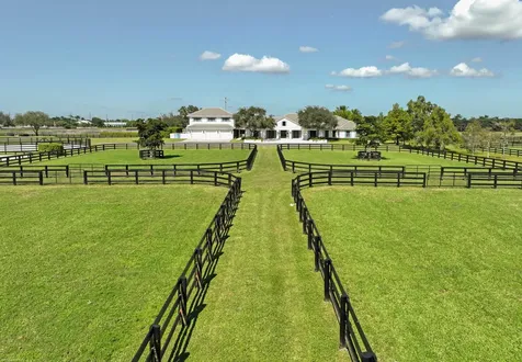 14991 Palm Beach Point Boulevard Wellington FL 33414