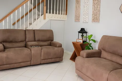 6291 Seven Springs Boulevard C Greenacres FL 33463