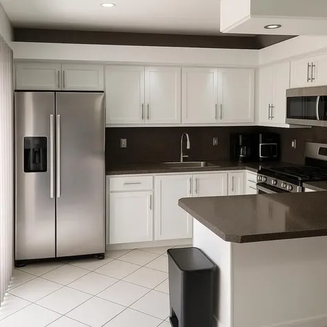 6291 Seven Springs Boulevard C Greenacres FL 33463