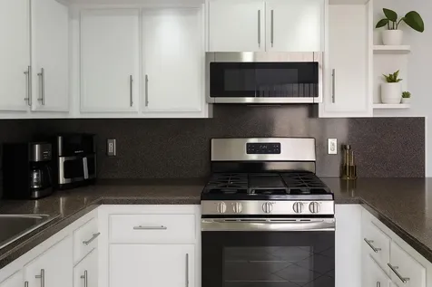6291 Seven Springs Boulevard C Greenacres FL 33463