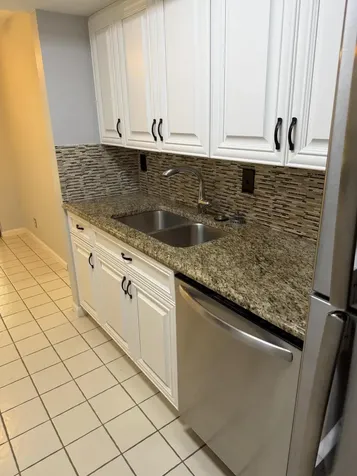 12628 Shoreline Drive Wellington FL 33414