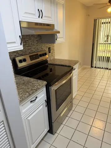12628 Shoreline Drive Wellington FL 33414