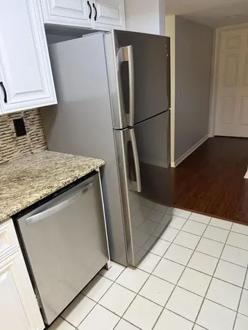 12628 Shoreline Drive Wellington FL 33414