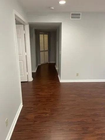 12628 Shoreline Drive Wellington FL 33414
