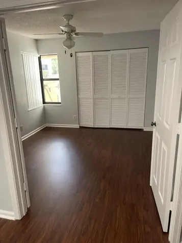 12628 Shoreline Drive Wellington FL 33414