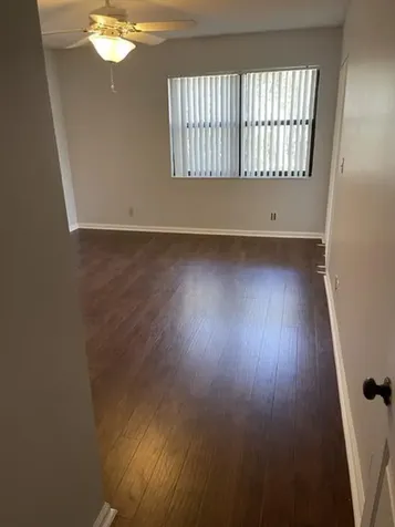 12628 Shoreline Drive Wellington FL 33414